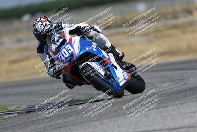 media/May-02-2025-CRA (Fri) [[8ae20d389f]]/Track Photos/1030am (Sweeper)/
